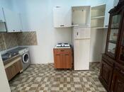 Продаётся 2-комн. новостройка 61 м², Абшеронcкий  р., photo 7 from 8