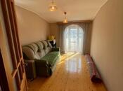 Продаётся 2-комн. новостройка 61 м², Абшеронcкий  р., photo 3 from 8