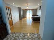Продаётся 2-комн. новостройка 61 м², Абшеронcкий  р., photo 6 from 8