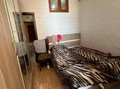 Продается 2-комн. новостройка 62 м², photo 3 from 8