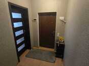 Продается 2-комн. новостройка 62 м², photo 2 from 8