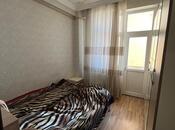 Продается 2-комн. новостройка 62 м², photo 5 from 8