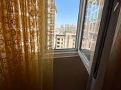 İcarəyə verilir 3 otaqlı köhnə tikili 110 m², Gənclik m., photo 6 from 8