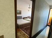 İcarəyə verilir 3 otaqlı köhnə tikili 110 m², Gənclik m., photo 4 from 8