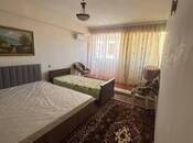 İcarəyə verilir 3 otaqlı köhnə tikili 110 m², Gənclik m., photo 5 from 8