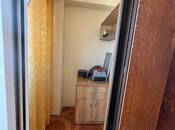 İcarəyə verilir 3 otaqlı köhnə tikili 110 m², Gənclik m., photo 8 from 8