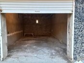 Satılır  obyekt 350 m², Badamdar q., photo 3 from 8