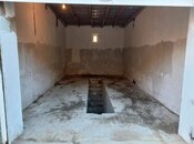 Satılır  obyekt 350 m², Badamdar q., photo 4 from 8
