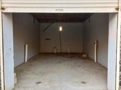 Satılır  obyekt 350 m², Badamdar q., photo 6 from 8