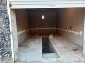 Satılır  obyekt 350 m², Badamdar q., photo 8 from 8