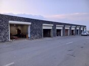 Satılır  obyekt 350 m², Badamdar q., photo 2 from 8