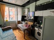 Satılır 2 otaqlı yeni tikili 38 m², photo 2 from 8