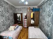 Satılır 2 otaqlı yeni tikili 38 m², photo 6 from 8