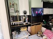 Satılır 2 otaqlı yeni tikili 38 m², photo 5 from 8
