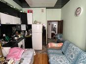 Satılır 2 otaqlı yeni tikili 38 m², photo 4 from 8
