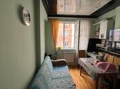 Satılır 2 otaqlı yeni tikili 38 m², photo 1 from 8