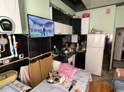 Satılır 2 otaqlı yeni tikili 38 m², photo 3 from 8