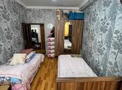 Satılır 2 otaqlı yeni tikili 38 m², photo 8 from 8