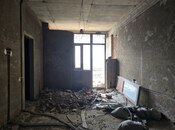 Satılır 5 otaqlı yeni tikili 250 m², İçəri Şəhər m., photo 7 from 8