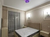 Продается 2-комн. новостройка 62 м², м. Кероглу, photo 6 from 8