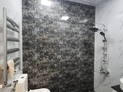 Продается 2-комн. новостройка 62 м², м. Кероглу, photo 7 from 8