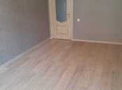 Satılır 3 otaqlı yeni tikili 95 m², Elmlər Akademiyası m., photo 7 from 8