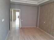 Satılır 3 otaqlı yeni tikili 95 m², Elmlər Akademiyası m., photo 5 from 8
