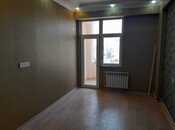 Satılır 3 otaqlı yeni tikili 95 m², Elmlər Akademiyası m., photo 6 from 8
