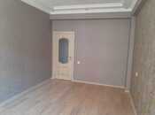 Satılır 3 otaqlı yeni tikili 95 m², Elmlər Akademiyası m., photo 8 from 8