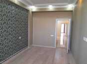 Satılır 3 otaqlı yeni tikili 95 m², Elmlər Akademiyası m., photo 4 from 8