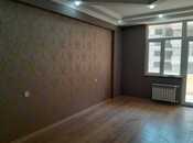 Satılır 3 otaqlı yeni tikili 95 m², Elmlər Akademiyası m., photo 2 from 8