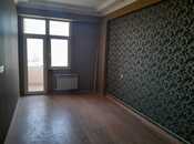Satılır 3 otaqlı yeni tikili 95 m², Elmlər Akademiyası m., photo 3 from 8