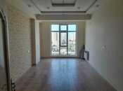 Satılır 3 otaqlı yeni tikili 95 m², Elmlər Akademiyası m., photo 1 from 8