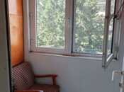 Сдаётся 1-комн. вторичка 40 м², Наримановский  р., photo 7 from 8