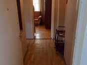 Сдаётся 1-комн. вторичка 40 м², Наримановский  р., photo 1 from 8