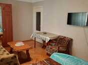 Сдаётся 1-комн. вторичка 40 м², Наримановский  р., photo 6 from 8