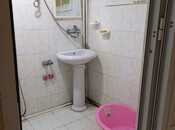 Сдаётся 1-комн. вторичка 40 м², Наримановский  р., photo 4 from 8