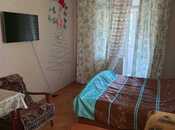 Сдаётся 1-комн. вторичка 40 м², Наримановский  р., photo 8 from 8