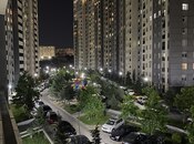 Сдаётся 3-комн. новостройка 80 м², м. Ази Асланов, photo 1 from 8