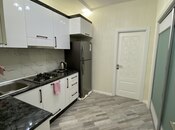 Сдаётся 3-комн. новостройка 80 м², м. Ази Асланов, photo 6 from 8