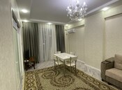 Сдаётся 3-комн. новостройка 80 м², м. Ази Асланов, photo 4 from 8