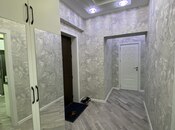 Сдаётся 3-комн. новостройка 80 м², м. Ази Асланов, photo 7 from 8