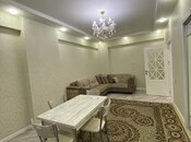 Сдаётся 3-комн. новостройка 80 м², м. Ази Асланов, photo 3 from 8