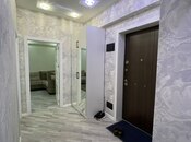 Сдаётся 3-комн. новостройка 80 м², м. Ази Асланов, photo 8 from 8
