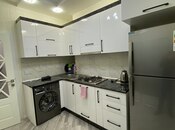 Сдаётся 3-комн. новостройка 80 м², м. Ази Асланов, photo 5 from 8