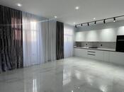 Продаётся 4-комн. дом/дача 140 м², пос. Новханы, photo 3 from 8