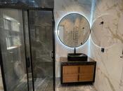 Продаётся 4-комн. дом/дача 140 м², пос. Новханы, photo 2 from 8