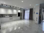 Продаётся 4-комн. дом/дача 140 м², пос. Новханы, photo 1 from 8