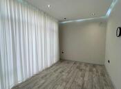 Продаётся 4-комн. дом/дача 140 м², пос. Новханы, photo 6 from 8