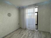 Продаётся 4-комн. дом/дача 140 м², пос. Новханы, photo 5 from 8